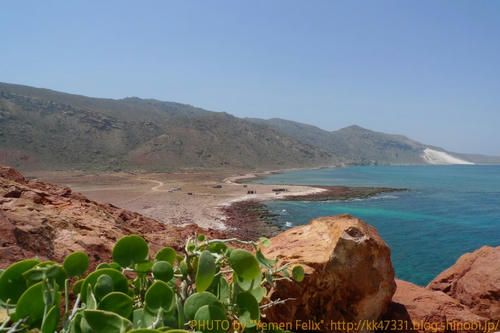 Dihamri.jpg