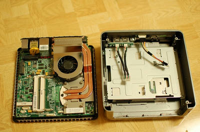 s-DSC_0003.jpg