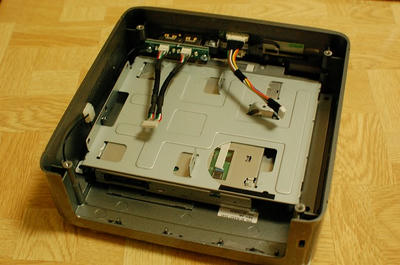 s-DSC_0009.jpg