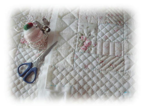 2007626quilt1.jpg