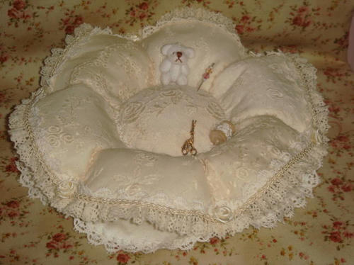 2007712pin2.jpg