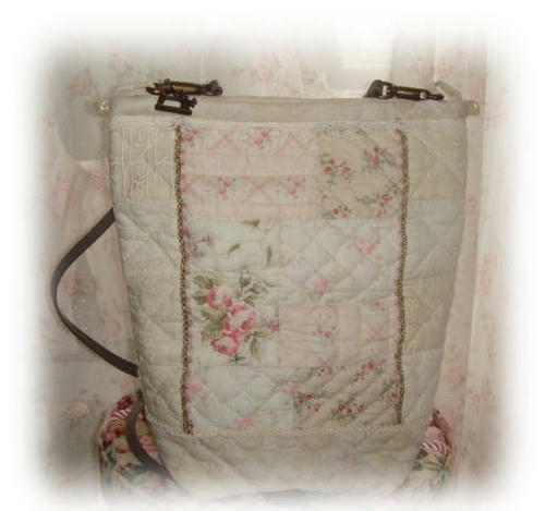 bag718-1.jpg