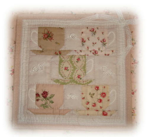 2007825quilt.jpg