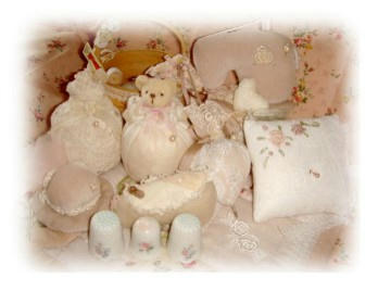 2008828yubinuki-2.jpg