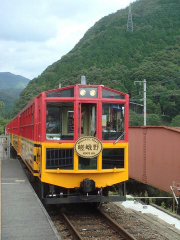 20079torokko1.jpg