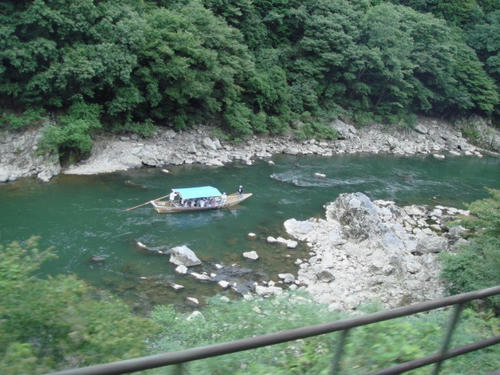 20079torokko2.jpg
