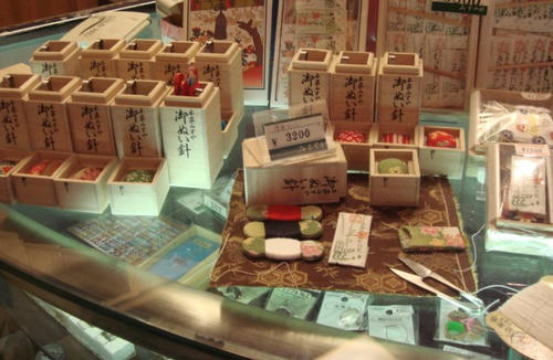 200797hari1.jpg