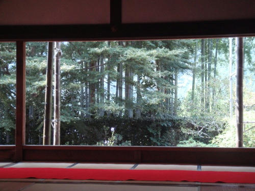 20079kyouto1.jpg