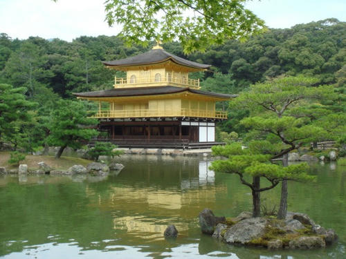 20079kyouto2.jpg