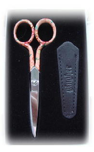 hasami2008.jpg