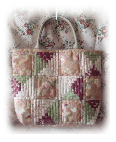 bag200812.jpg