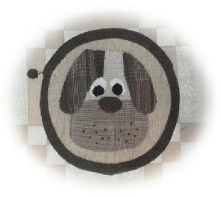 wan1.jpg