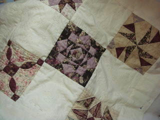 20090717quilt.jpg