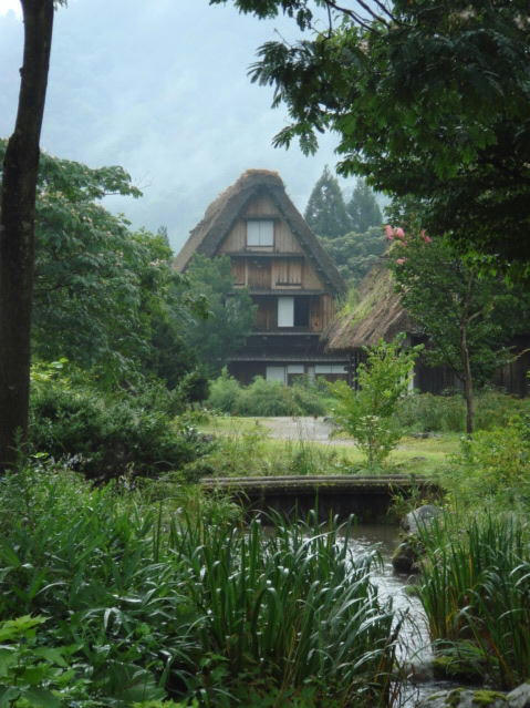 2009813sirakawagou.jpg