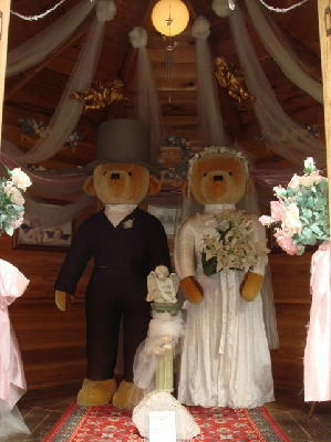2009813bear1.jpg