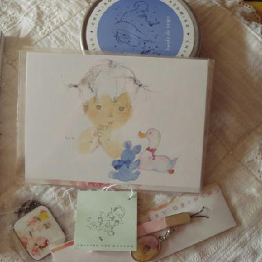 2009814tihiro2.jpg