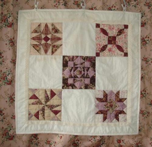 fmq2009.jpg
