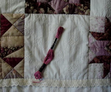 fmq2009ito2.jpg