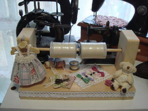 2009917bear.jpg