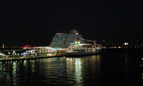 20091012yakei.jpg