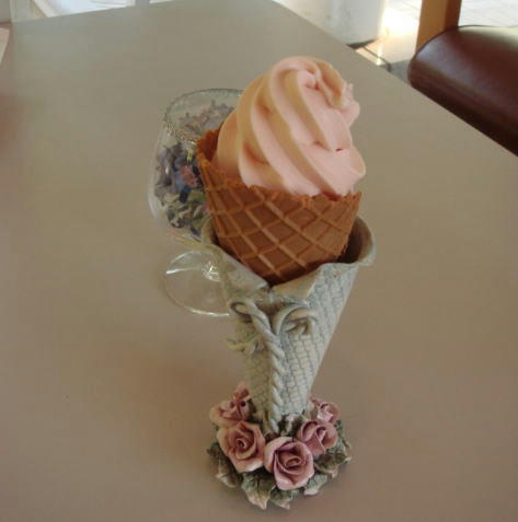 20091020bara12.jpg