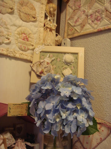 DSC04151.JPG