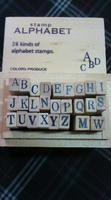 1cb7c9cdjpeg