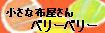 banner5000.jpg