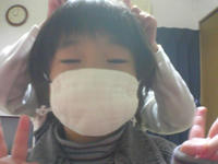 SN390115.jpg