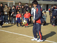 EPSN3190.JPG