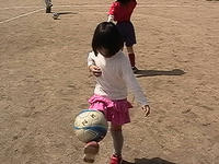 IMGA0326.JPG