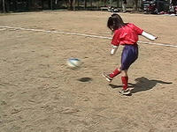 IMGA0331_edited.JPG