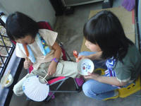 SN391105.jpg