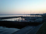 CA340002.JPG