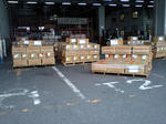 CA340001.JPG2.jpg