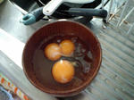 899d63b4.jpg