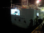 CA340007.JPG