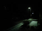 CA340021.JPG