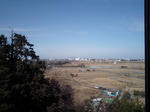 7b38fb80.JPG
