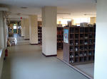 4f5fd558.JPG