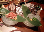 d8fb1647.JPG