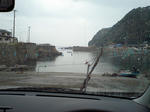 CA340029.JPG