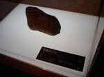 51a9ad12.JPG