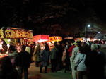 d88fb93c.JPG