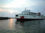 CA3A0003.JPG