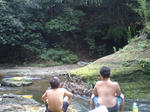PAP_0011.JPG
