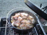 c621bdcf.JPG