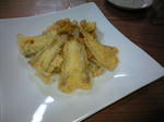 CA3A0033.JPG