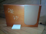 463e6166.JPG
