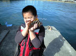 CA3A0006.JPG